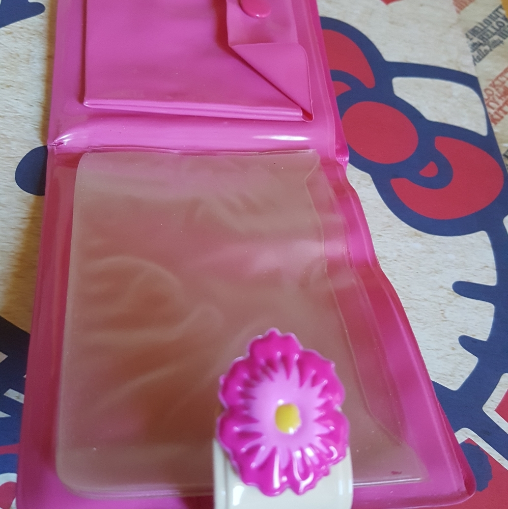 Hello Kitty / Journal set - Picture 4 of 13